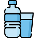 Water Icon
